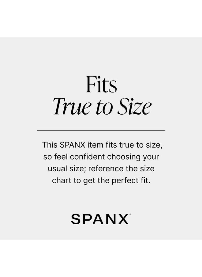 SPANX Shapewear for Women Power Series Open-Bust Mid-Thigh Bodysuit Very Black LG - pzsku/Z8787137435165F288698Z/45/_/1740118167/ddb0df20-79de-45f3-863f-130472965031