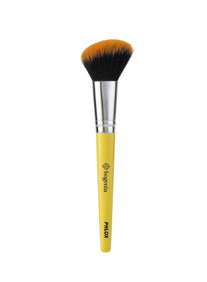 Bogenia Bogenia PRO series blush brush BG215.004 