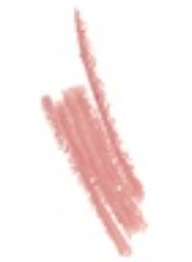 Miild Soft Sculpt Lip Liner 03 Dusty 1.10g - Image 2