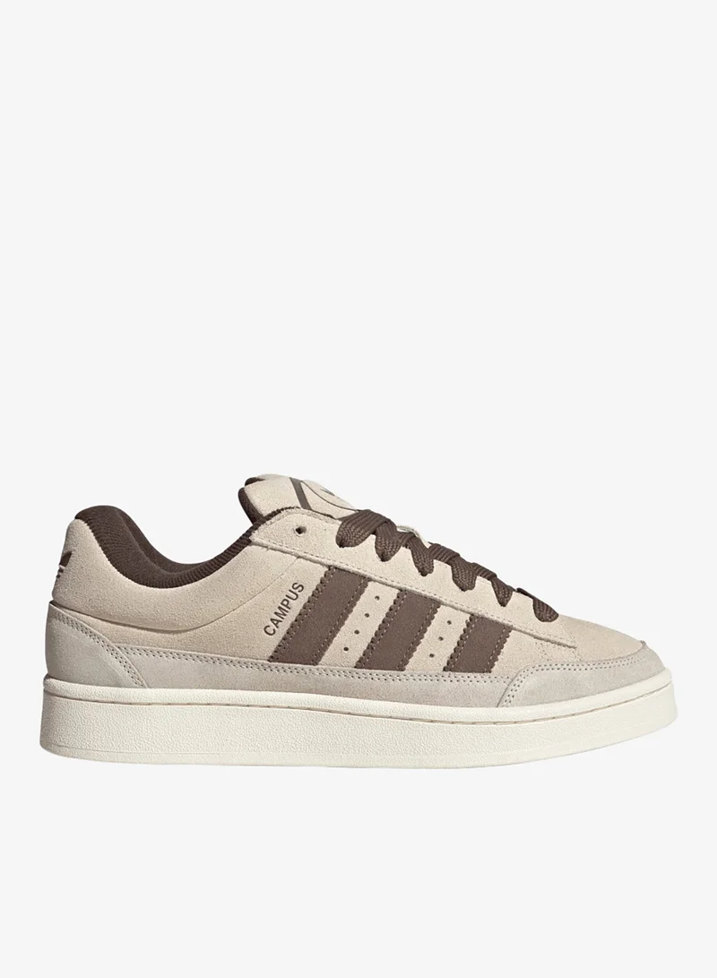 adidas Originals  CAMPUS ST SHOES  | Best Price UAE