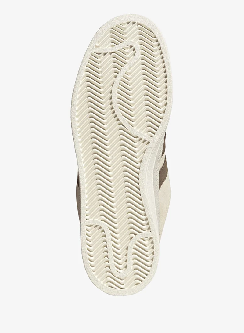 adidas Originals  CAMPUS ST SHOES  | Best Price UAE