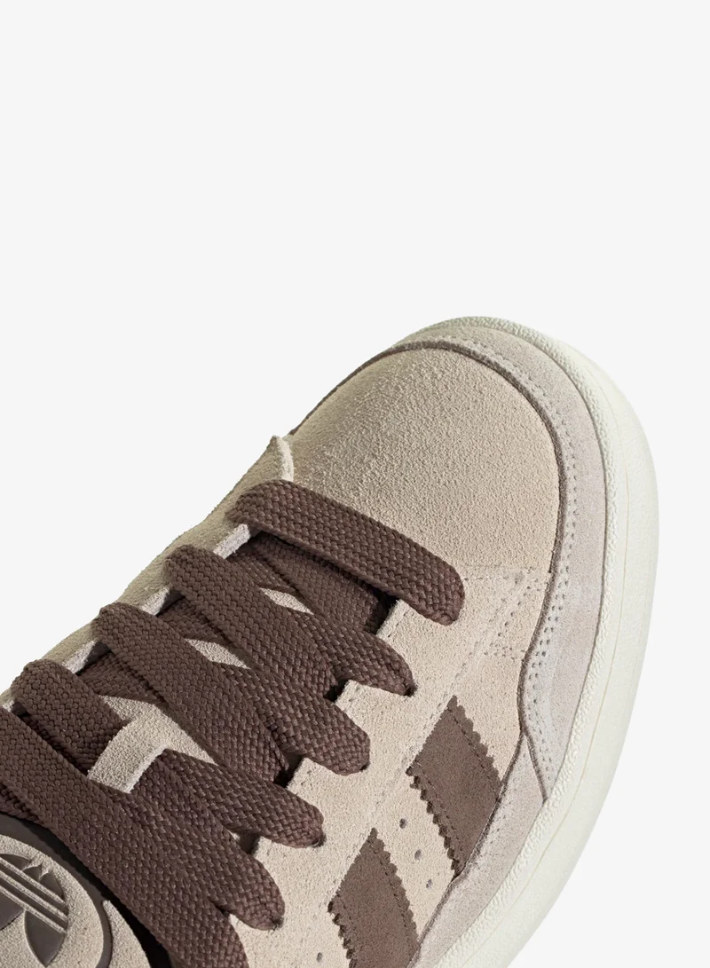 adidas Originals  CAMPUS ST SHOES  | Best Price UAE