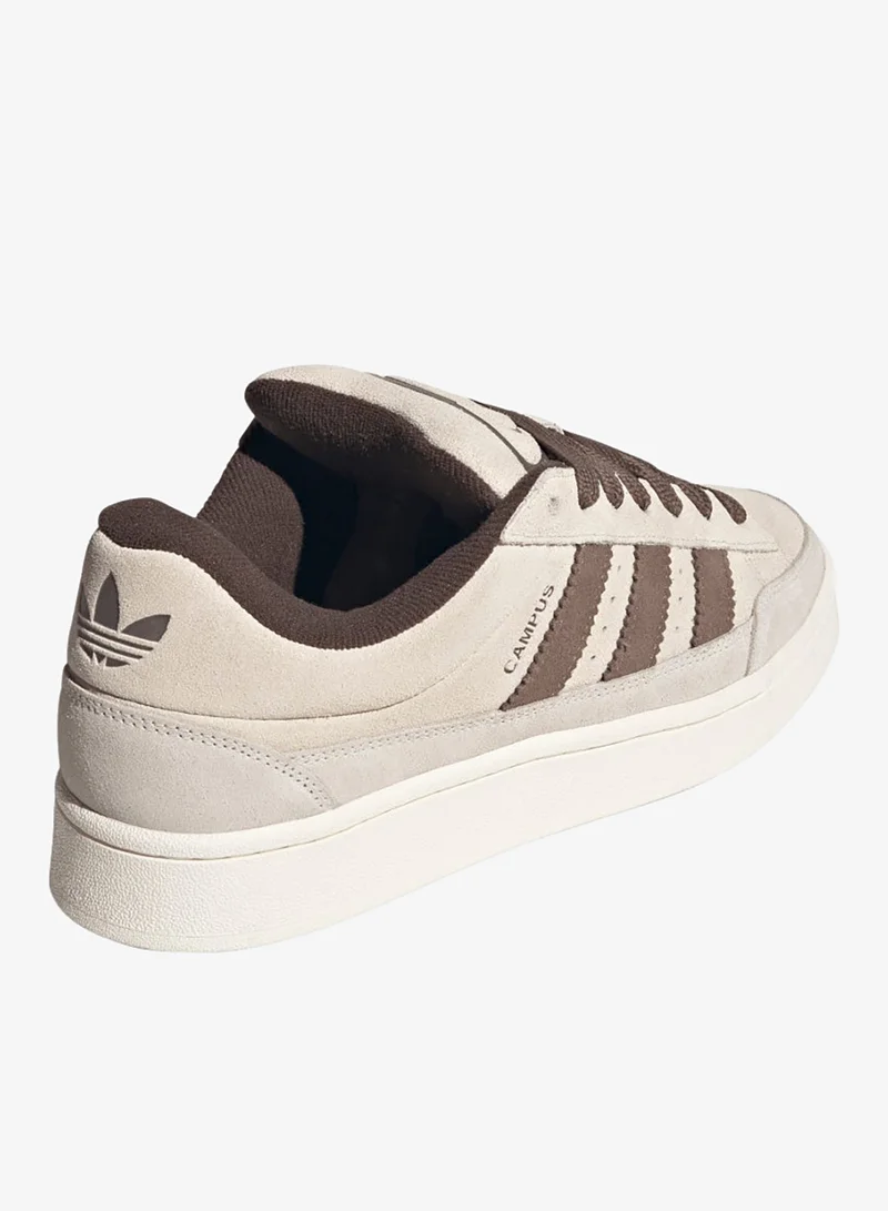 adidas Originals  CAMPUS ST SHOES  | Best Price UAE