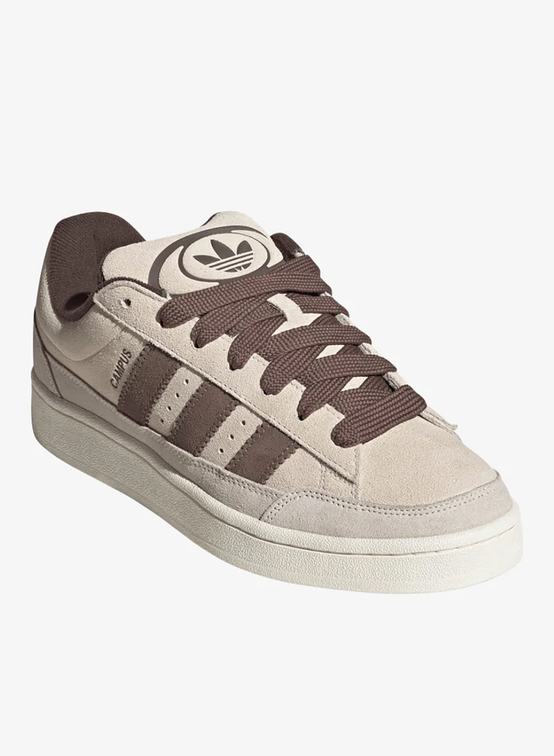 adidas Originals  CAMPUS ST SHOES  | Best Price UAE