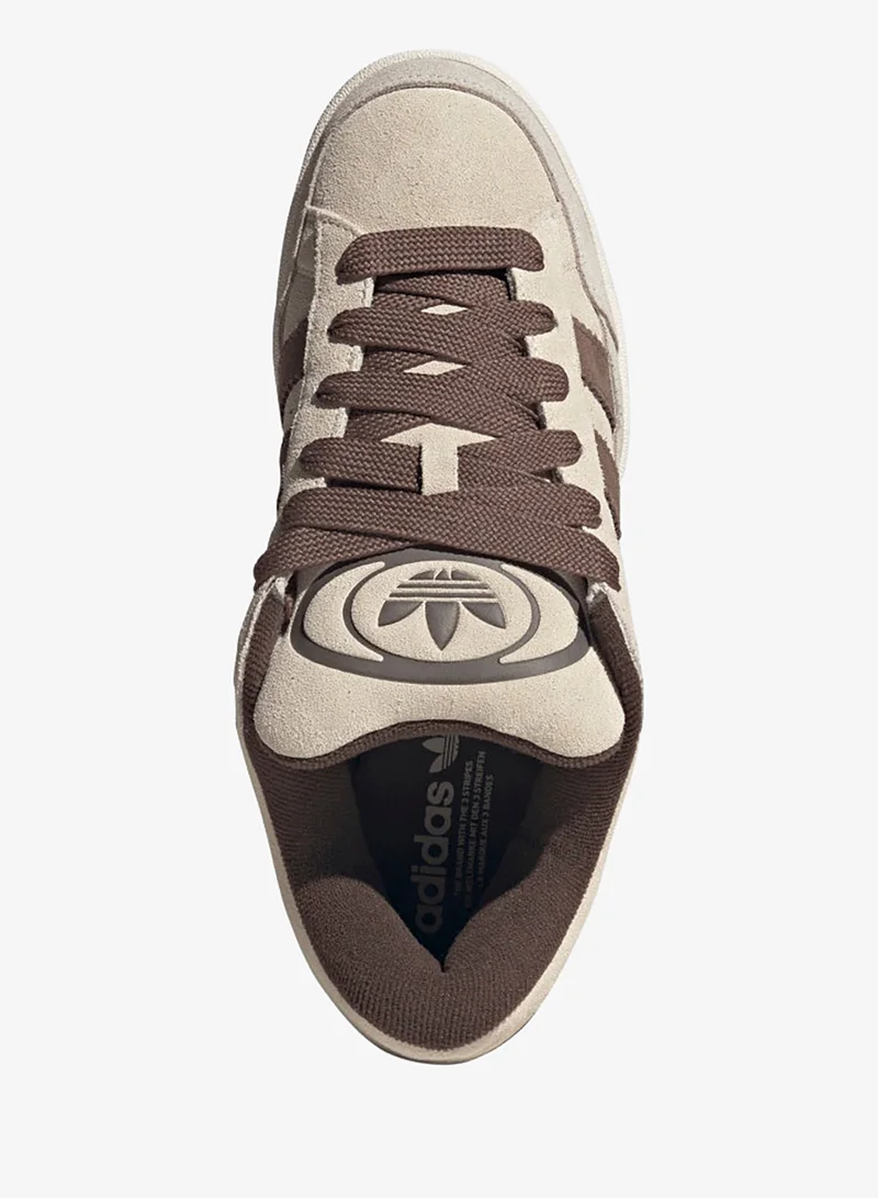 adidas Originals  CAMPUS ST SHOES  | Best Price UAE