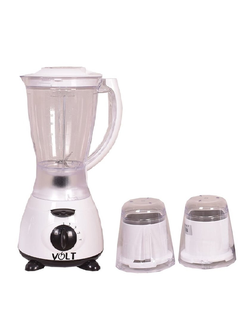 VOLT Blender 2 mill 400 Watt  - Image 1