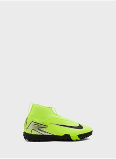 Youth Zoom Superfly 10 Academy Tf Football Boots - pzsku/Z878798E6A5F3EA8A0D40Z/45/_/1734937464/92f9ffa2-fdf3-4520-a1d5-a4200eb4634b