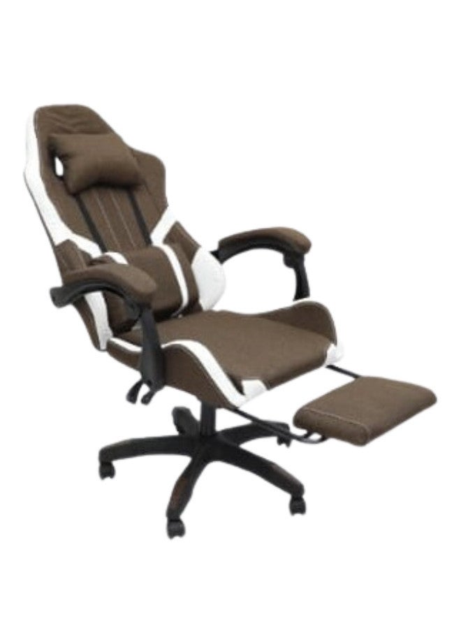 SULSHA High Quality New Design Breathable Gamer's Full Reclining Adjustable Office chair , Gaming Chair - Image 3