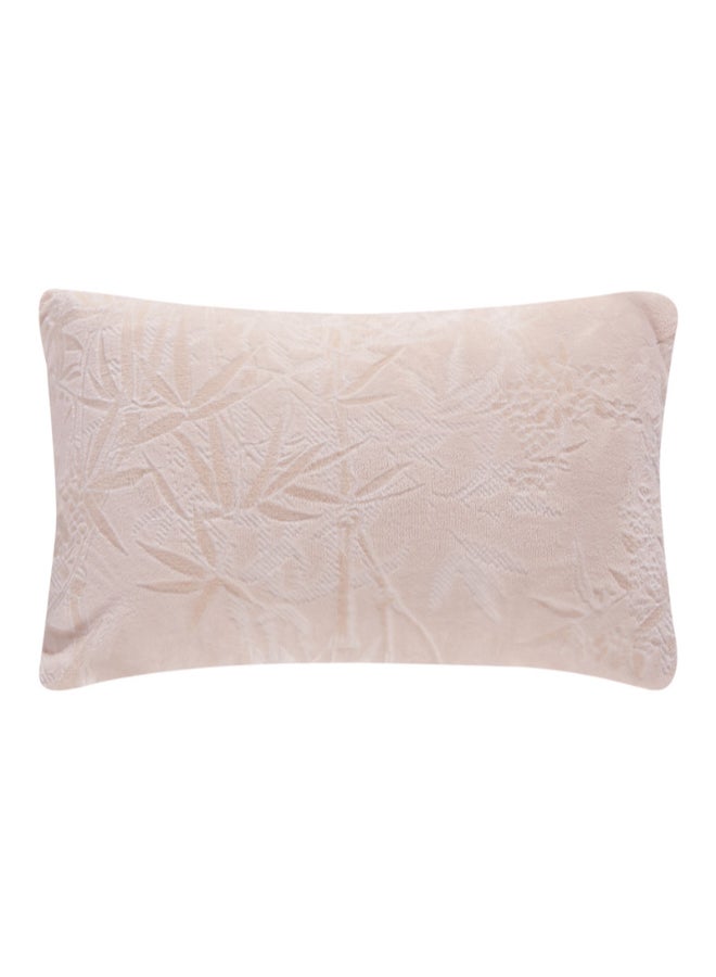 Hours Winter Comforter Set Made Of Fur And Velvet Double-Sided With Durable And Soft Fabric Heavy Filling 8 Pieces King Size - Image 5