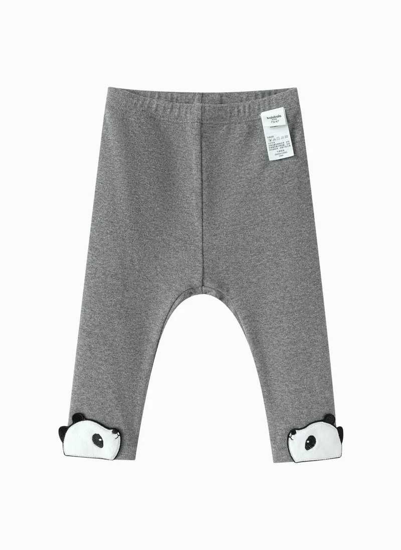 بالابالا Baby Leggings