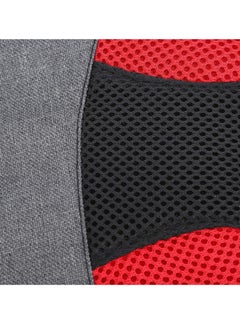 Oasisgalore Bike Frame Sweat Guard Sweat Cover for bike trainer, Sweat Catcher Sweat Absorbs Prevent Bicycle from Corrosion  - Image 5
