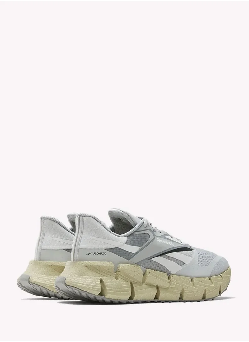 Reebok Floatzig 1