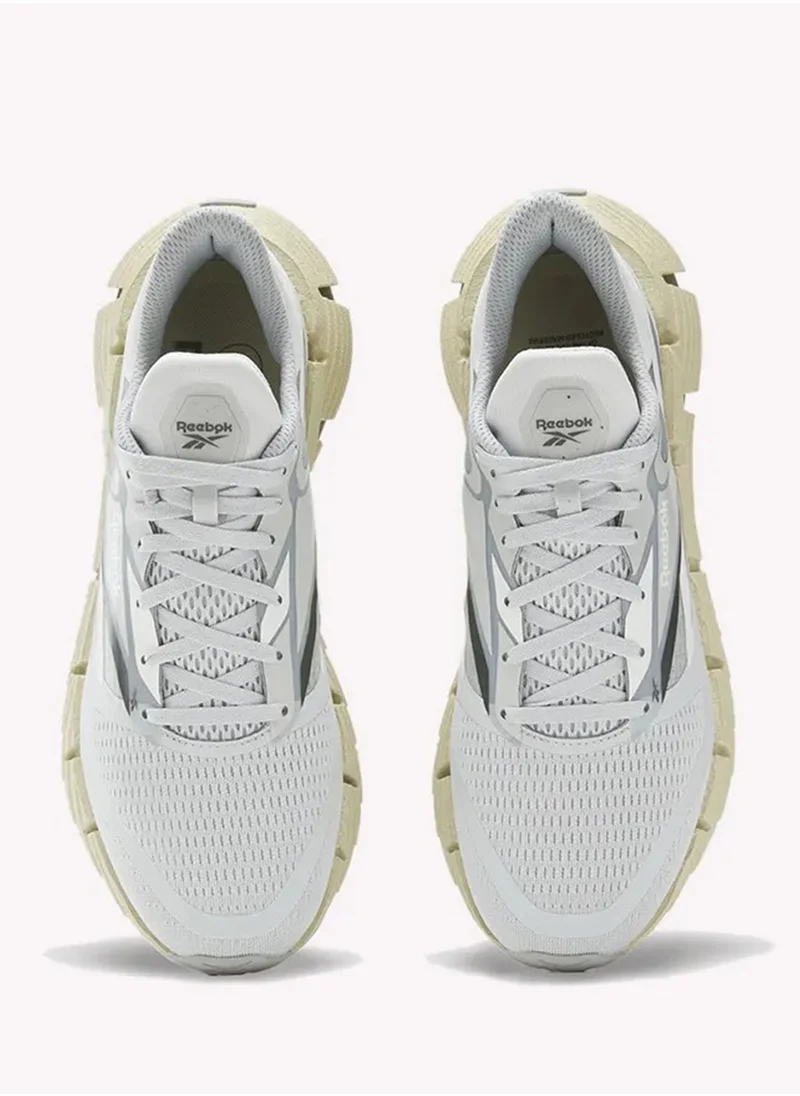 Reebok Floatzig 1