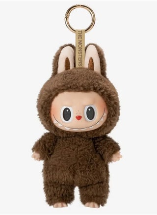 Labubu Generation of The Motherland Macarons Bubble Series 17cm Fun Plush Vinyl Blind Box - pzsku/Z87885ABCAAE9FCD5BBBAZ/45/1748018212/db73f623-40a0-4bc5-b1b4-033c5ed83acc