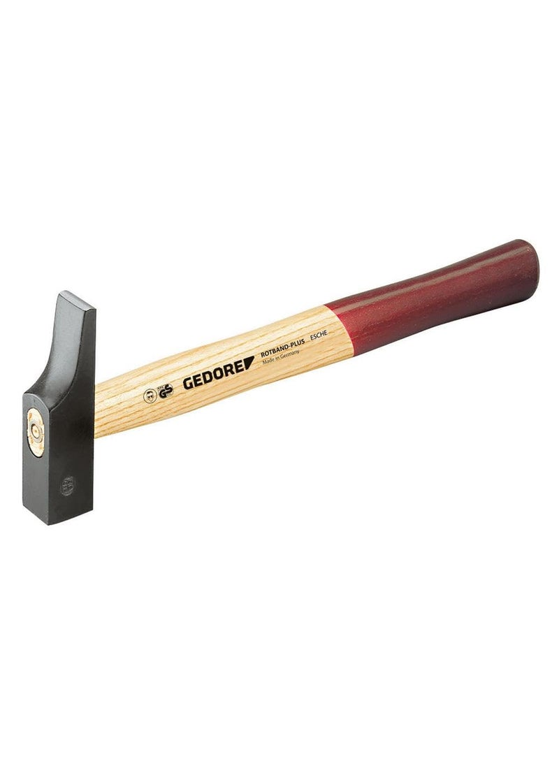 GEDORE GEDORE  8684500 65 E25 Joiners Hammer 25 mm 
