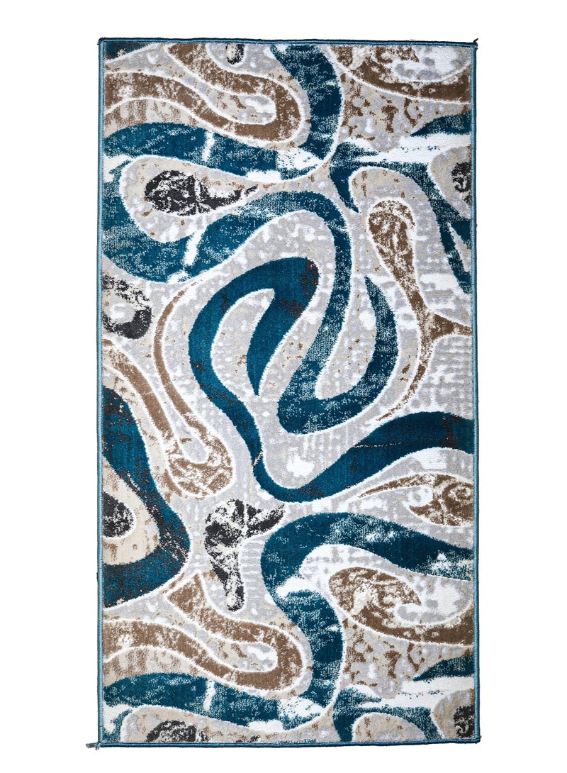 NOUL Carpet runner - Image 1
