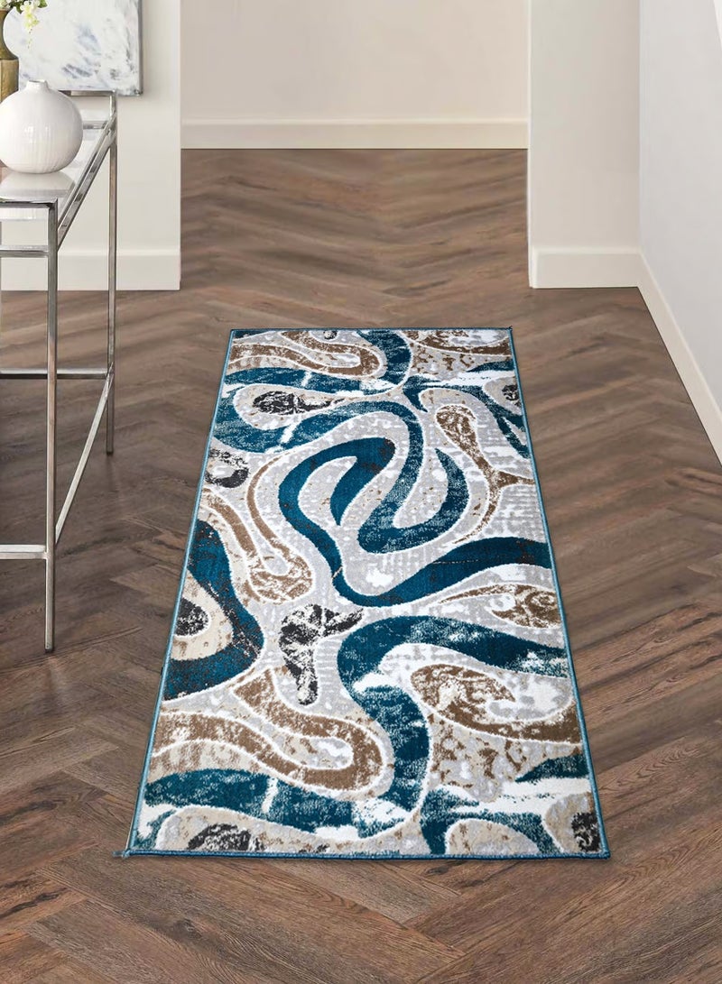 NOUL Carpet runner - Image 2