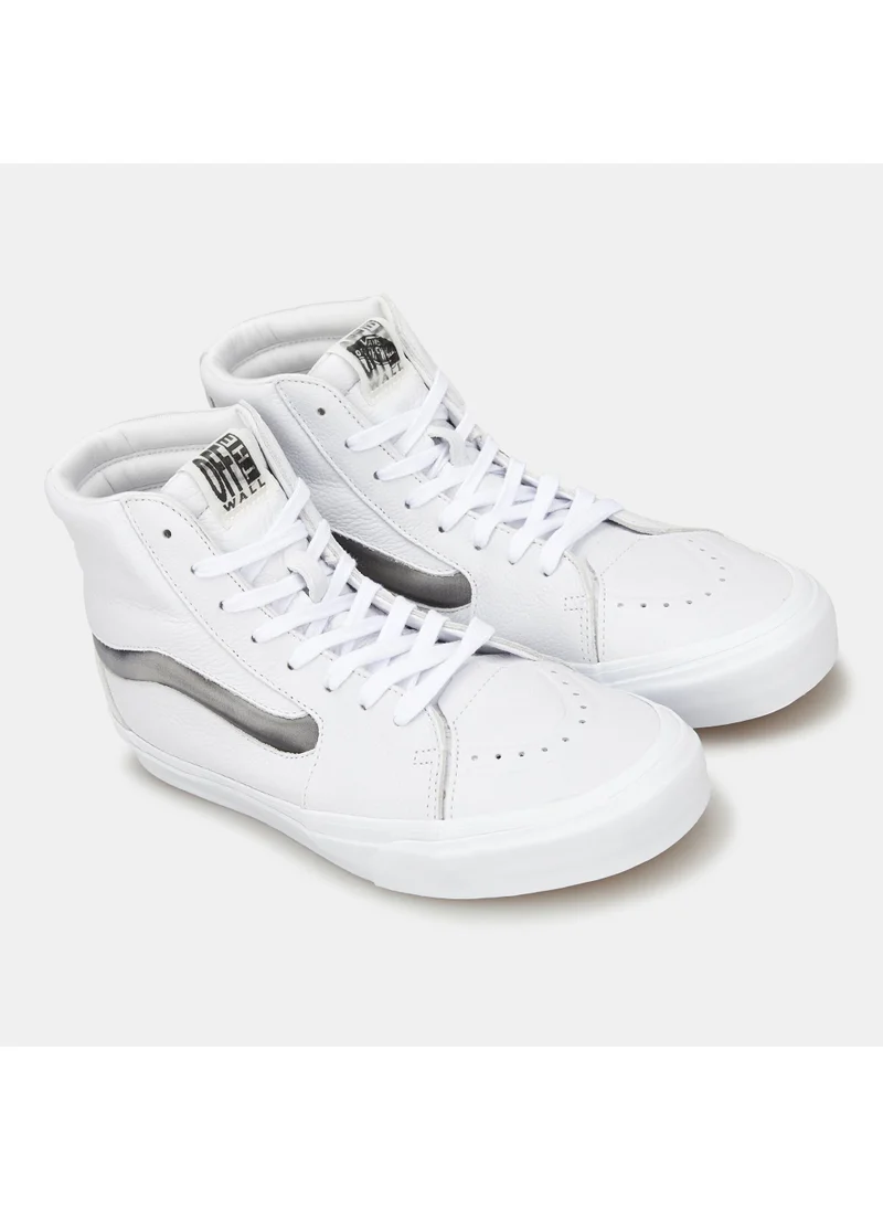 VANS Sk8-Hi XL Unisex Shoe