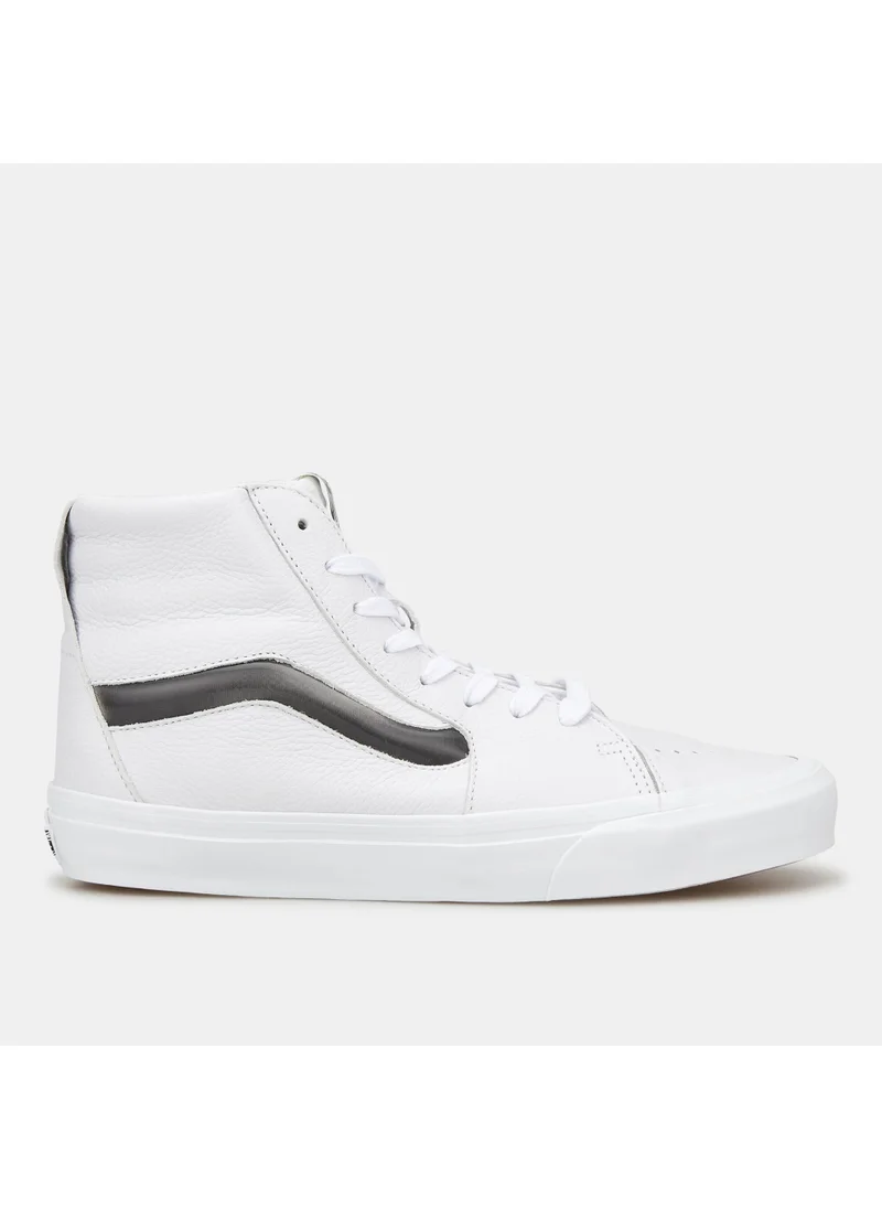 VANS Sk8-Hi XL Unisex Shoe
