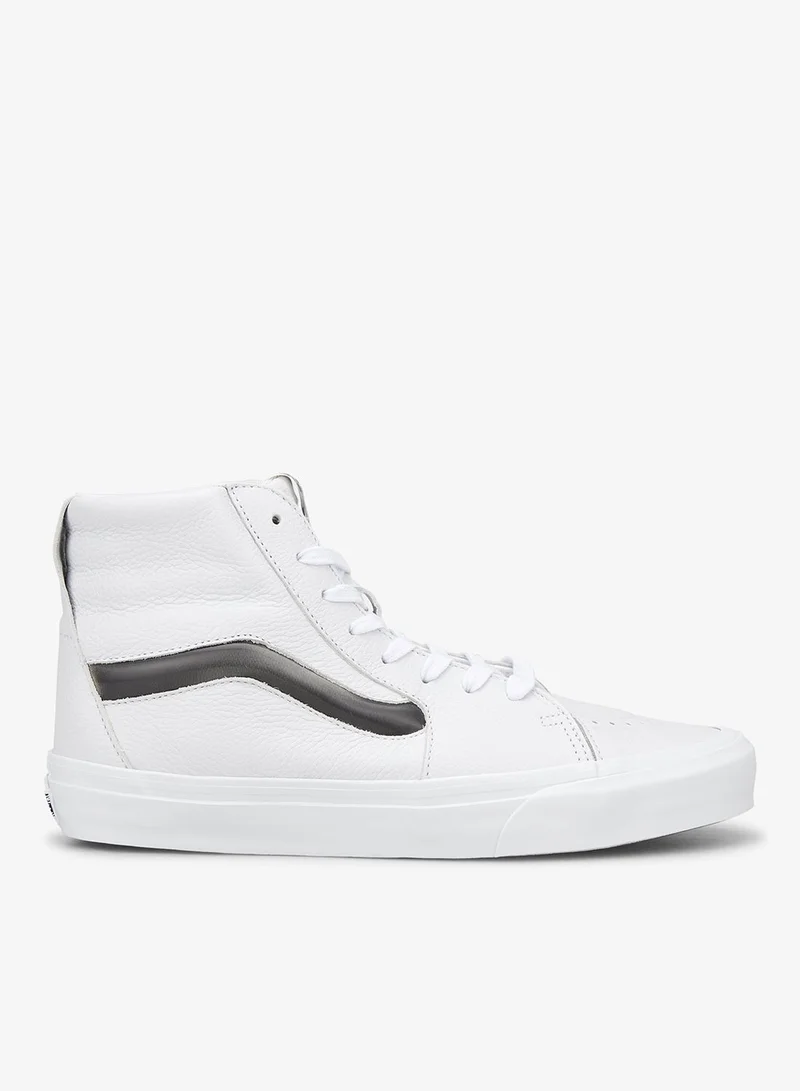 VANS Sk8-Hi XL Unisex Shoe