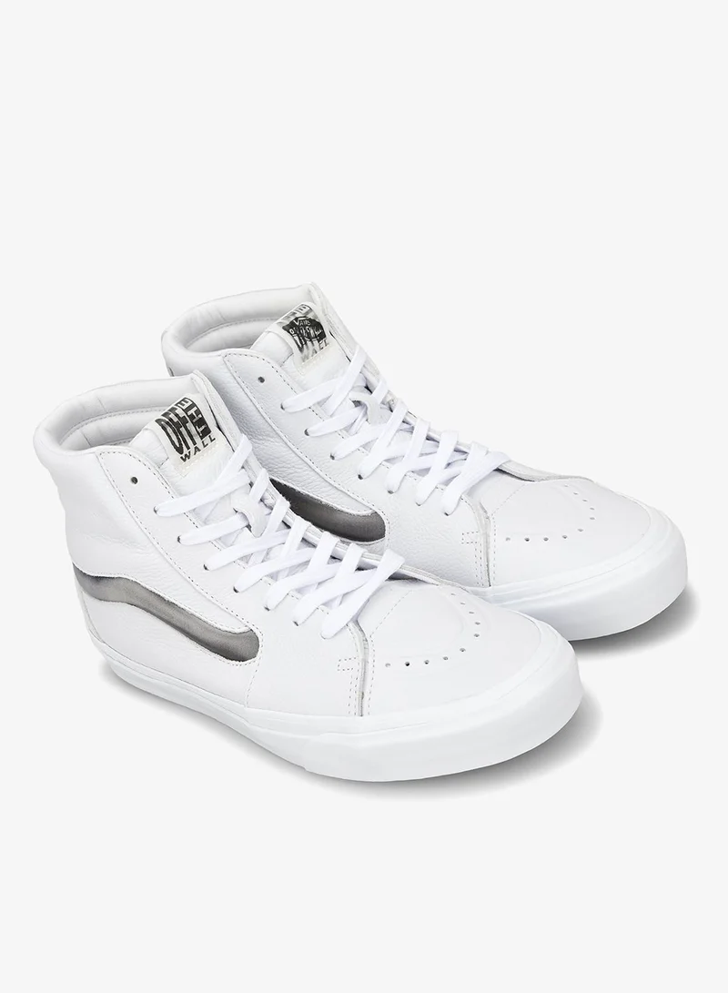 VANS Sk8-Hi XL Unisex Shoe