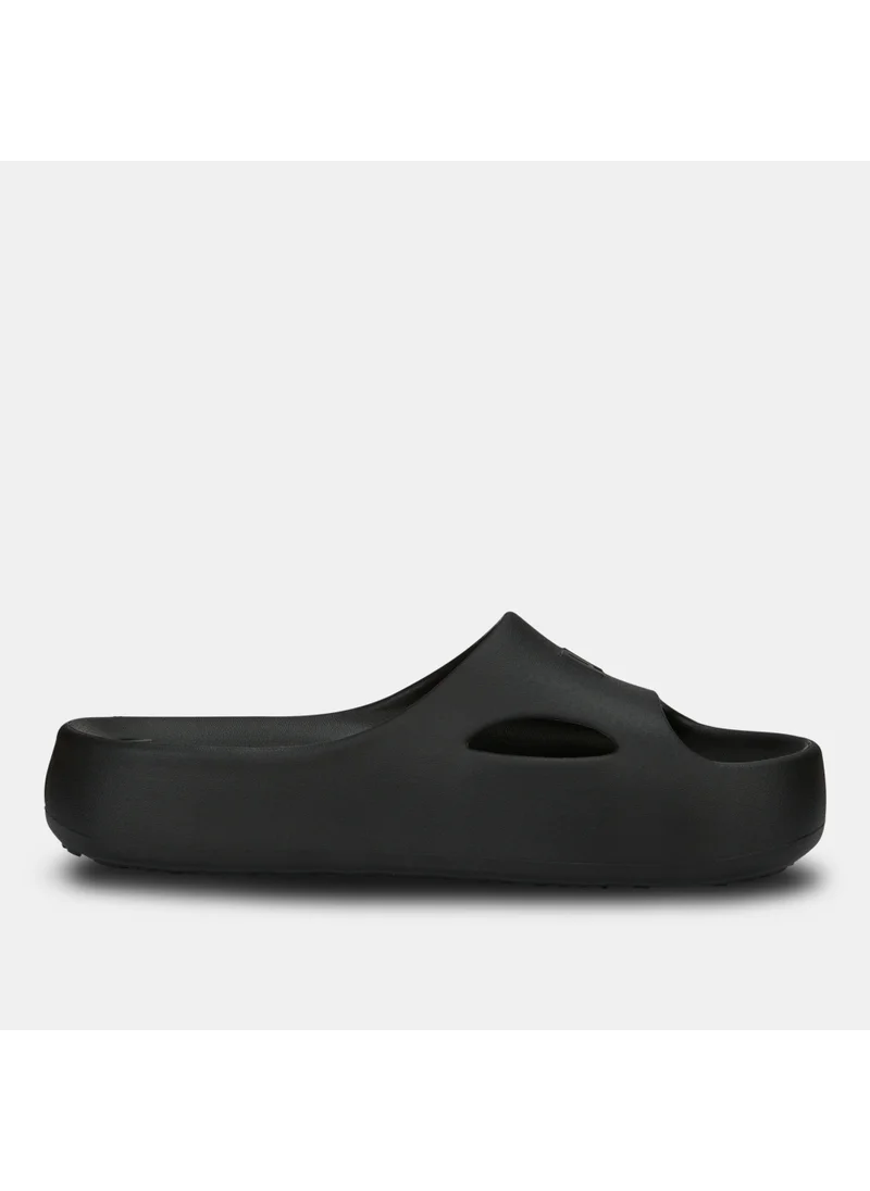 PUMA Women's Shibusa Slides