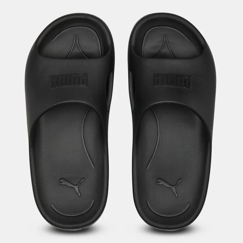 PUMA Women's Shibusa Slides