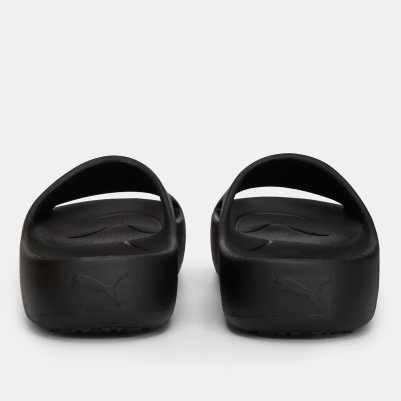 PUMA Women's Shibusa Slides