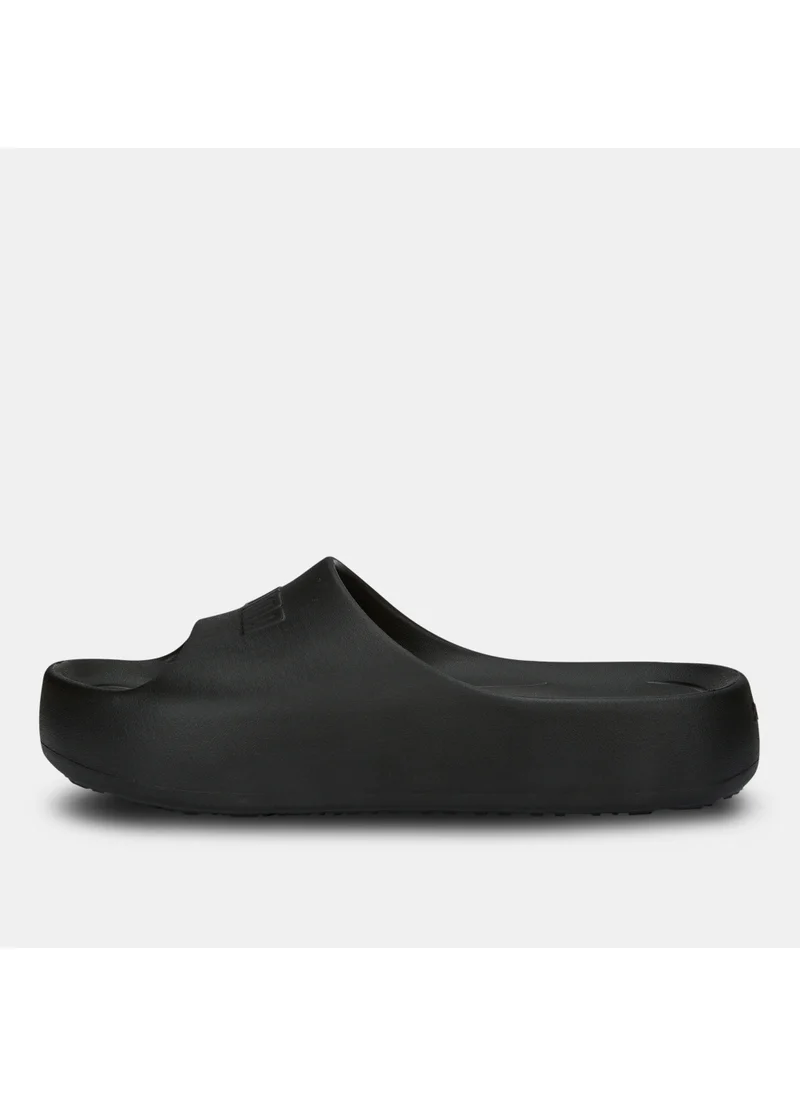 PUMA Women's Shibusa Slides