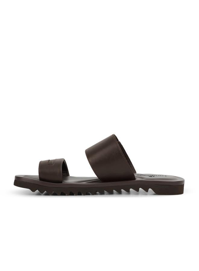 Language Men's Aegean Sandal - Image 2