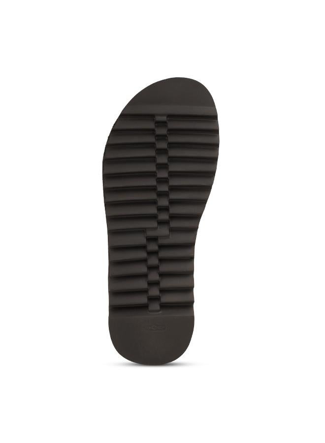 Language Men's Aegean Sandal - Image 5