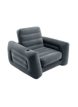Intex Luxury Single Folding Inflatable Sofa Couch Couch Square Adult Lounge Chair - pzsku/Z87893E4E526EA8CC4CF4Z/45/_/1668157367/a1b4e3fd-7d32-4bed-b418-583b2543b074