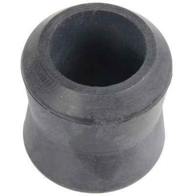 FOX Factory Fox 01411003A Shock Bushing - Image 2