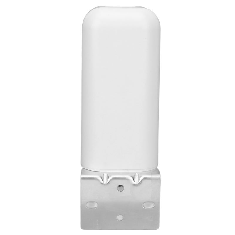 Outdoor Omnidirectional Antenna High Gain 3G 4G 18DBi 600‑6000Mhz Phone Signal Amplifier with N Female Connector - Image 5