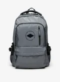 Lee Cooper Grey