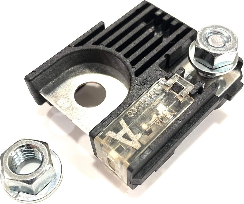 EAPP فيوز بطارية EAPP 150 أمبير مع صواميل - Image 1