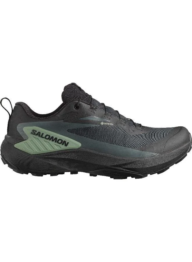 Salomon GENESIS GTX Low Top Sneakers