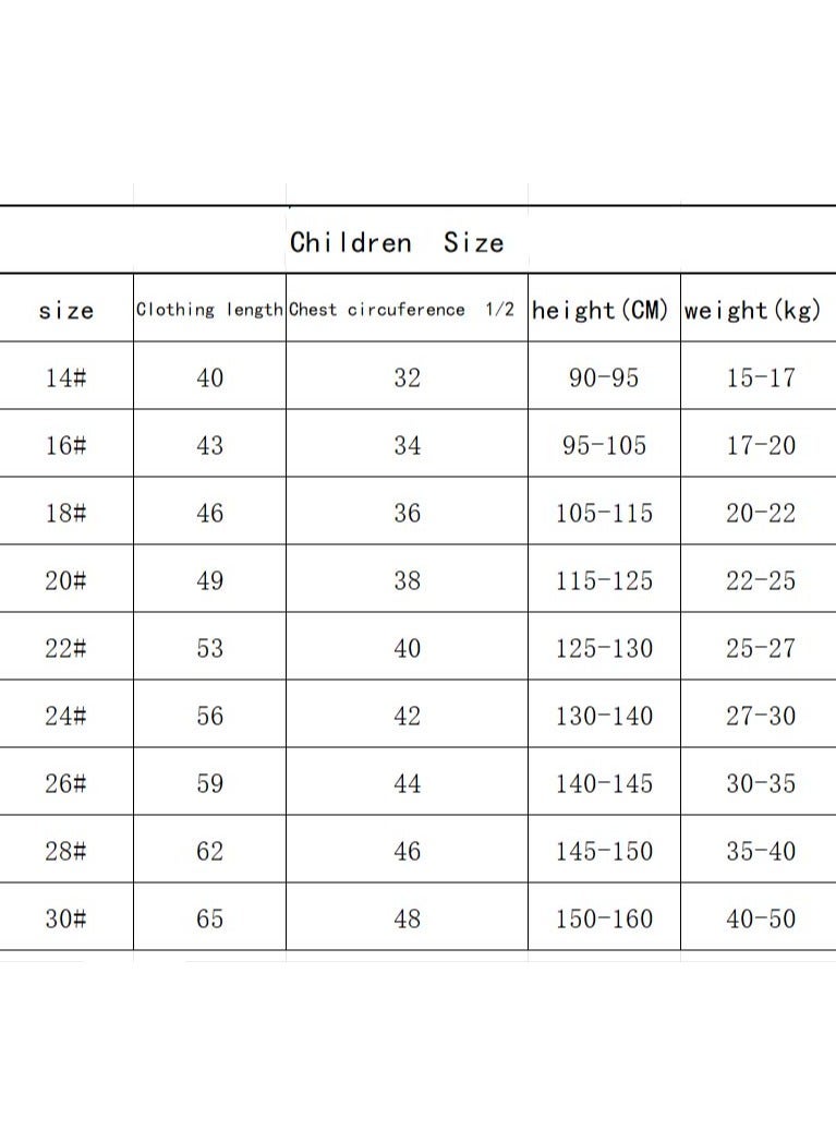 The design of the football jersey is breathable and quick-drying, making it suitable for training, leisure outings and various sports activities. They are specially made for teenagers and children