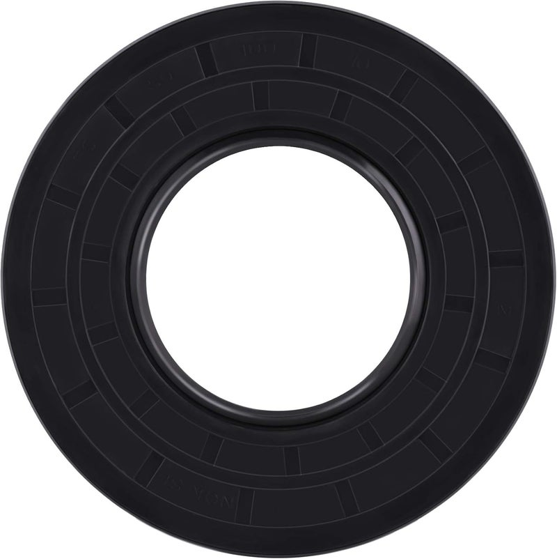 Xike Washer Tub Bearing & Seal Kit Replacement for Whirlpool, Kenmore, GE, Maytag, and KitchenAid - Image 5
