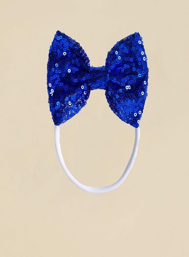 Magic Park 6M-6Y Baby Girls Baseball Short Set Outfits Toddler Love Baseball Vest Shirt Tops Short Pants Kids Summer Clothes (0043-baseball, 4-5 Years Old) - Image 5