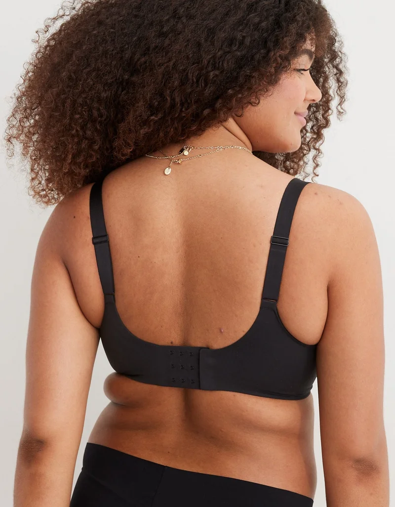 Aerie  Aerie Real Free Full Coverage Lightly Lined Bra for Women | Best Price UAE
