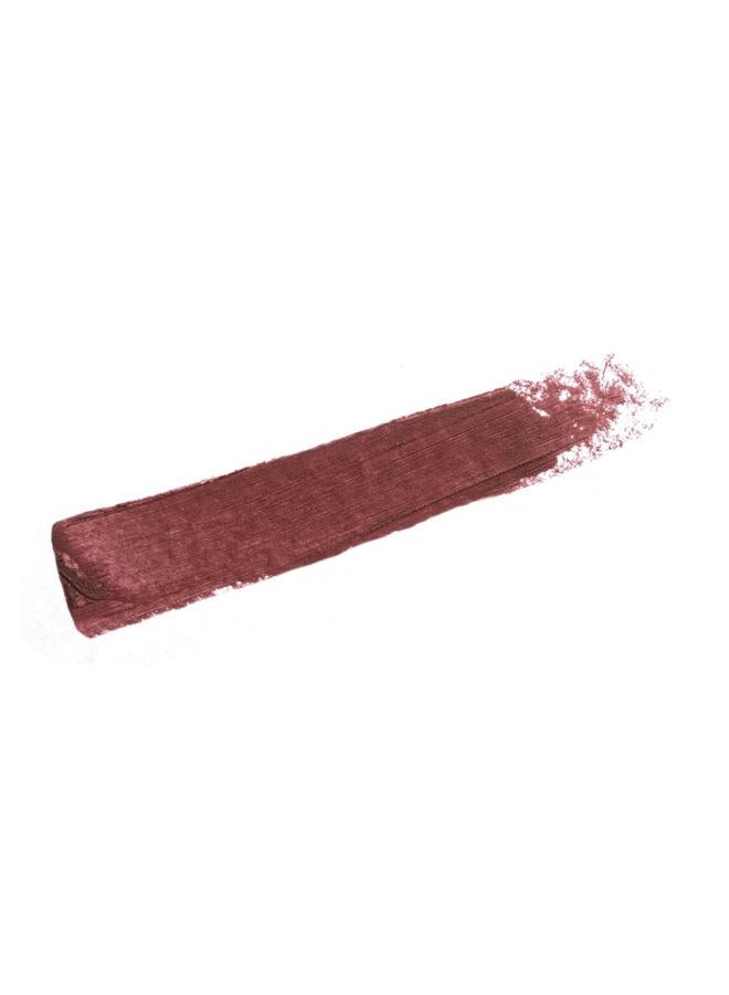 sisley PARIS Le Phyto-Rouge, 43 Rogue Capri - Long-Lasting Hydration Lipstick - Immediate Color, Ultra-Luminous Finish - Plumps & Smooths Lips  - Image 2