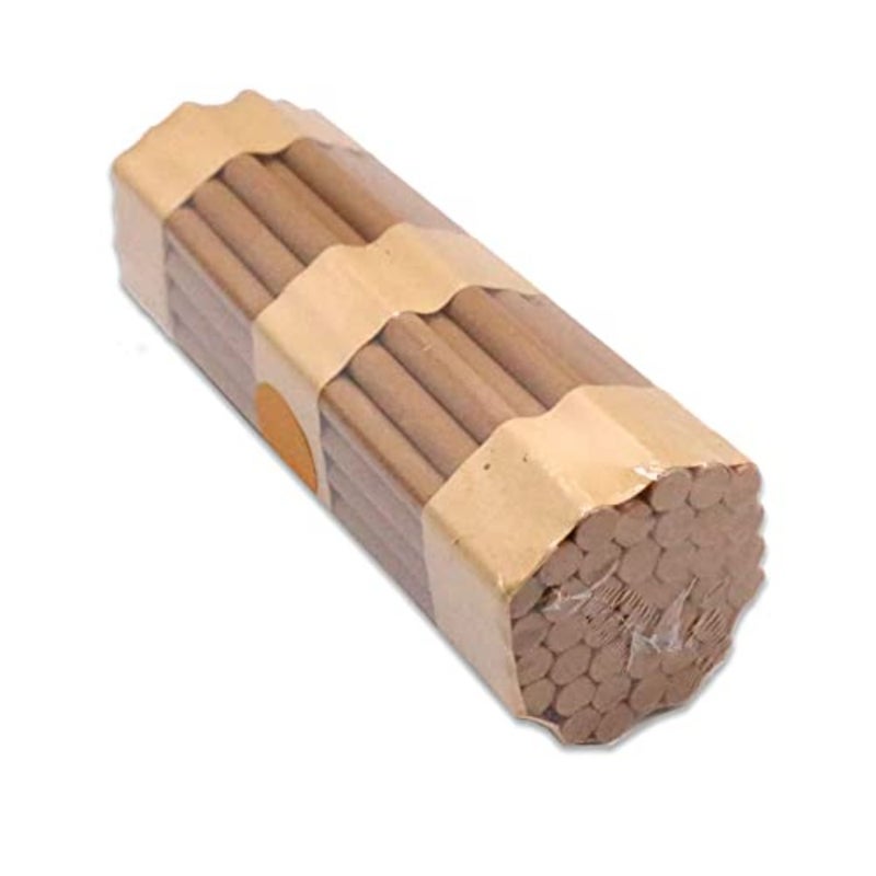 Cambodian Oud Incense Sticks 100g Super multi-quantity A73 - Image 1