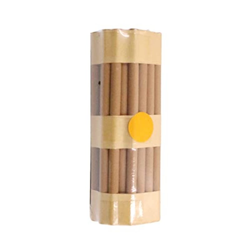 Cambodian Oud Incense Sticks 100g Super multi-quantity A73 - Image 2