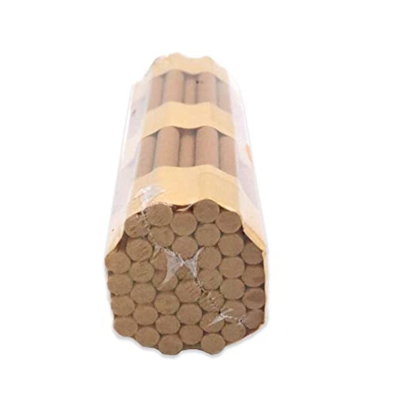 Cambodian Oud Incense Sticks 100g Super multi-quantity A73 - Image 4