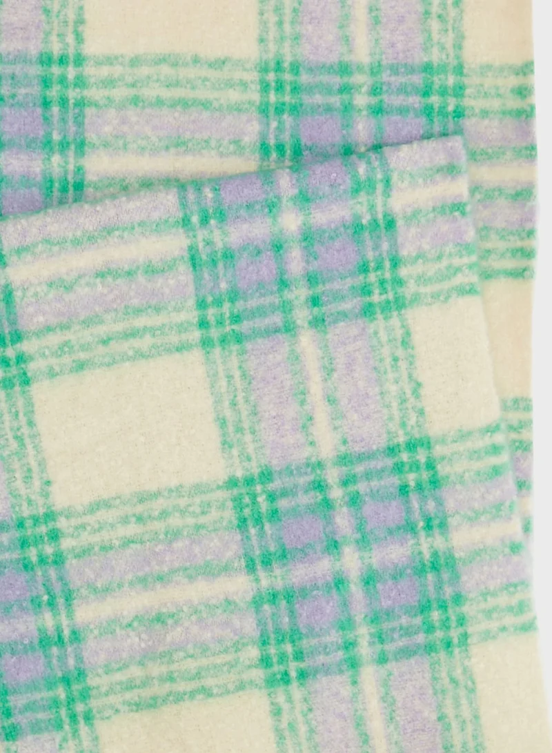 VERO MODA Vmminty Scarf