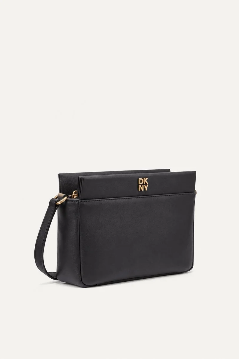د ك ن ي ELANOR CROSSBODY