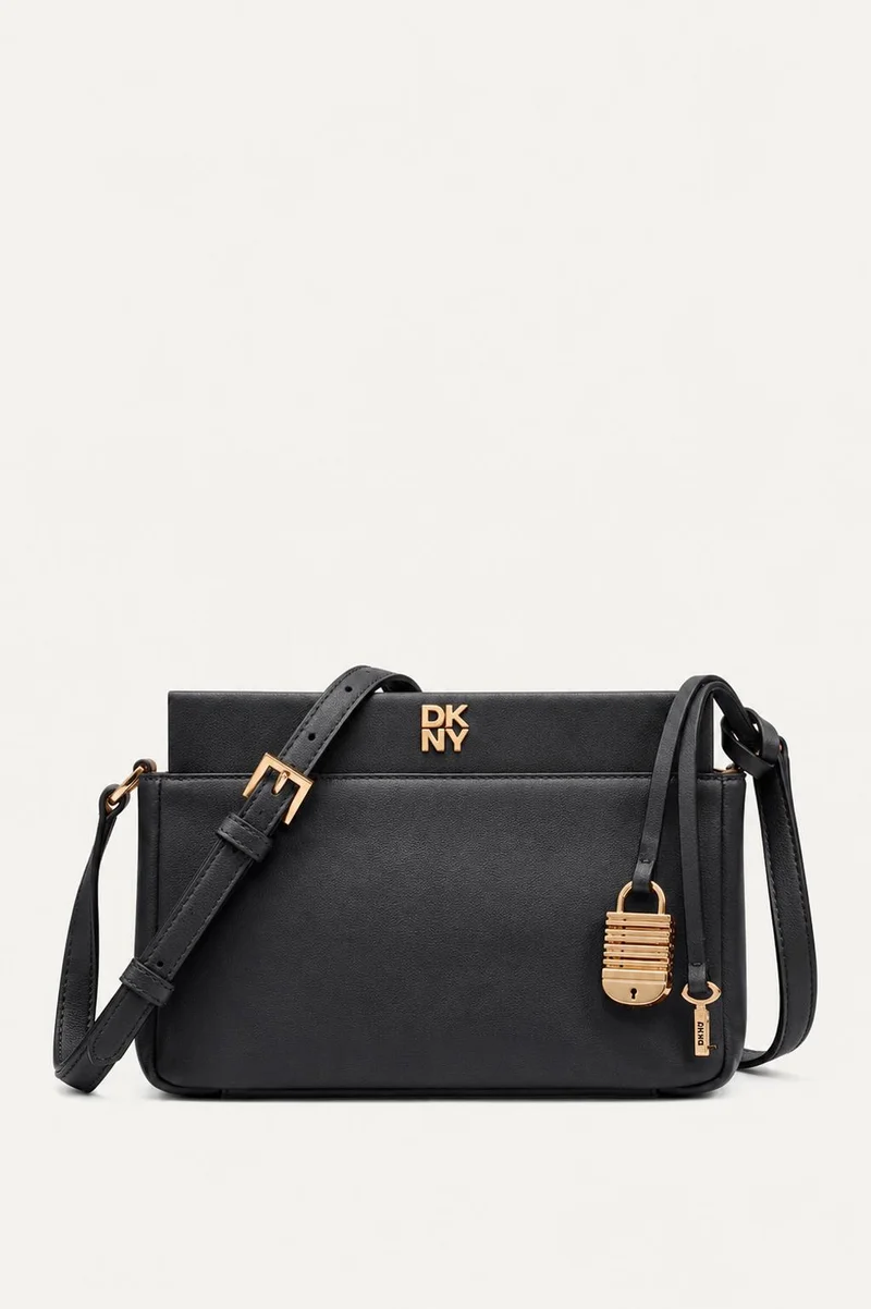 د ك ن ي ELANOR CROSSBODY