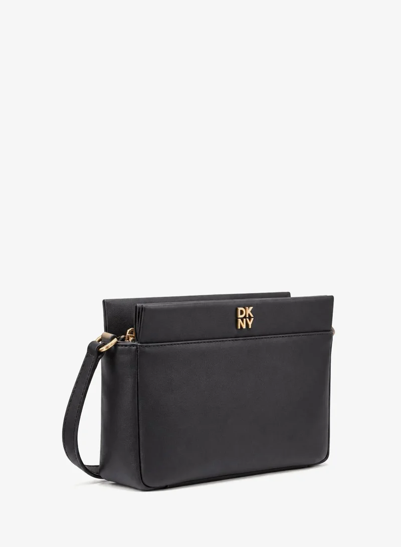 DKNY ELANOR CROSSBODY