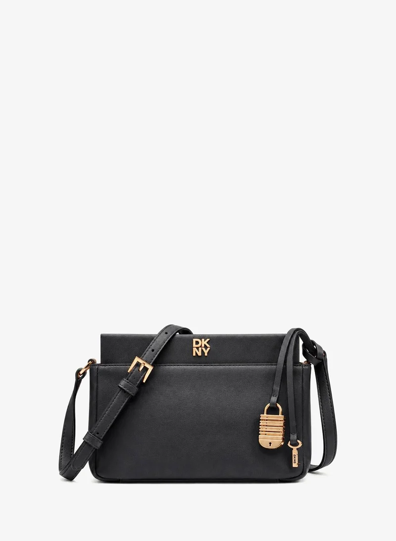 DKNY ELANOR CROSSBODY